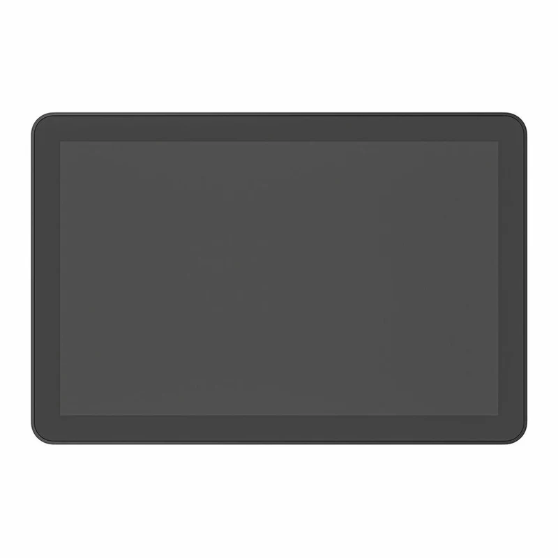 Remote Control Logitech 952-000091 10.1"