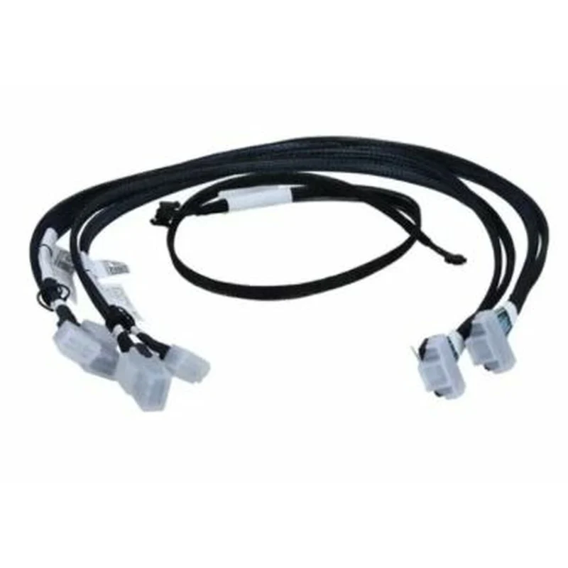 Connection cable HPE DL320 G11 8SFF
