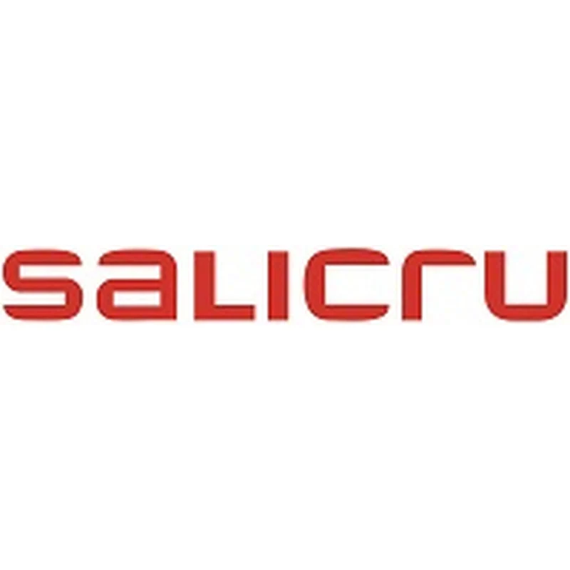 Uninterruptible Power Supply System Interactive UPS Salicru 663AA002254