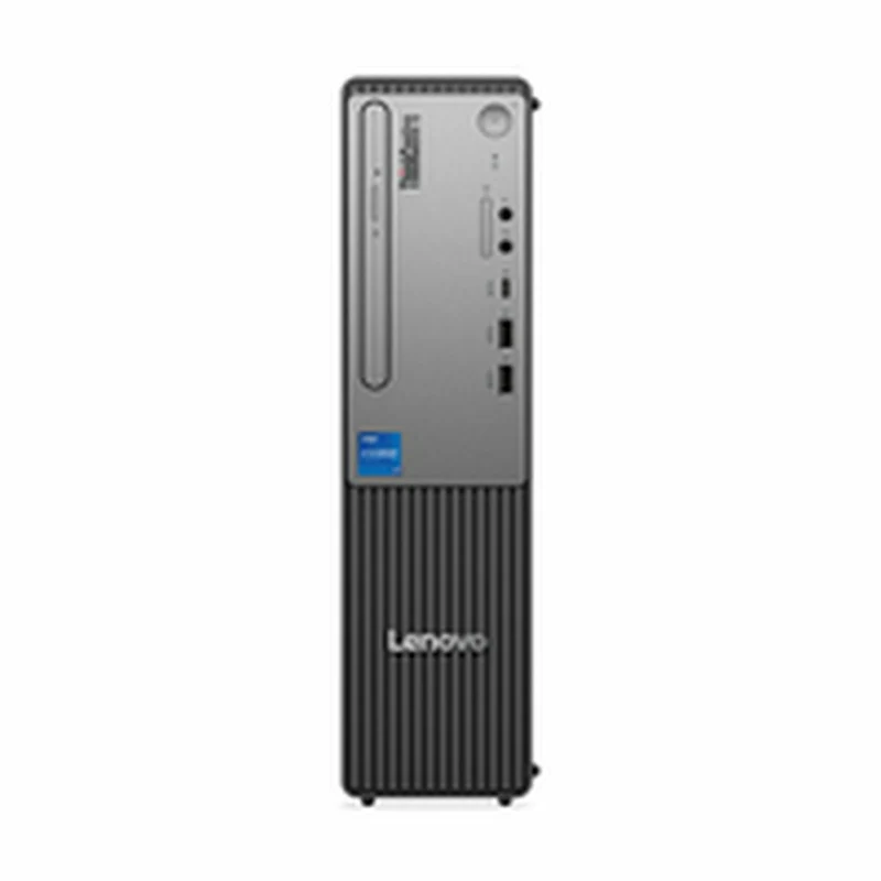 Desktop PC Lenovo 12XD000NSP Intel Core i5-13400 16 GB RAM 512 GB SSD