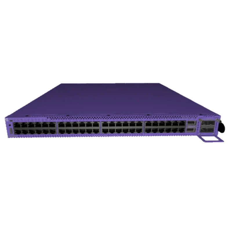 Switch Extreme Networks 5520-48SE