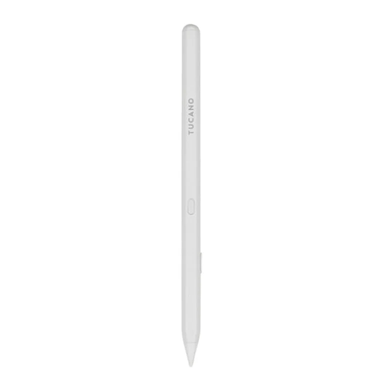Optical Pencil Tucano MA-STY2-W White