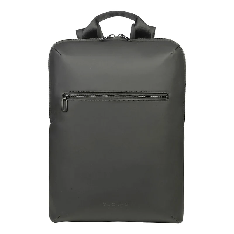 Laptop Backpack Tucano BKGOM15-BK Black