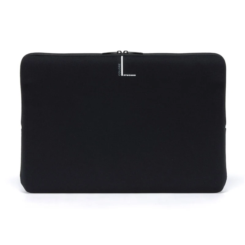 Laptop Case Tucano BFC1718 Black 17"