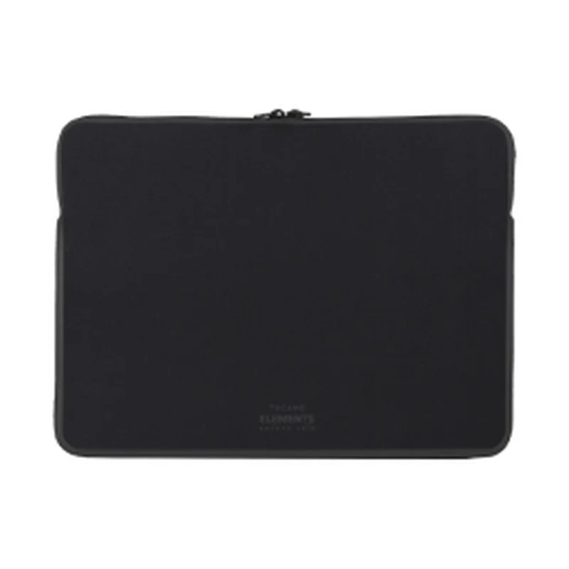 Laptop Case Tucano BF-E-MB215-BK Black 15"