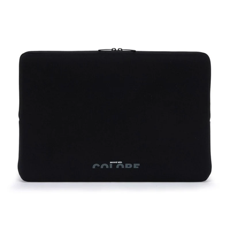 Laptop Case Tucano BFC1516 Black 15,6''