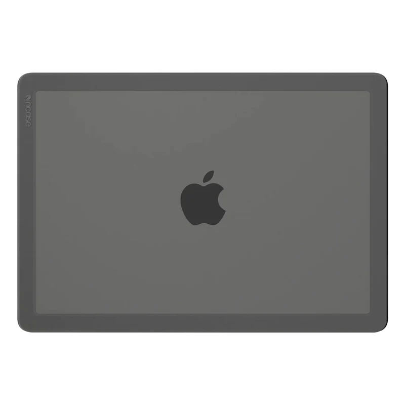 Laptop Case Incase INMB200752-BLK Black