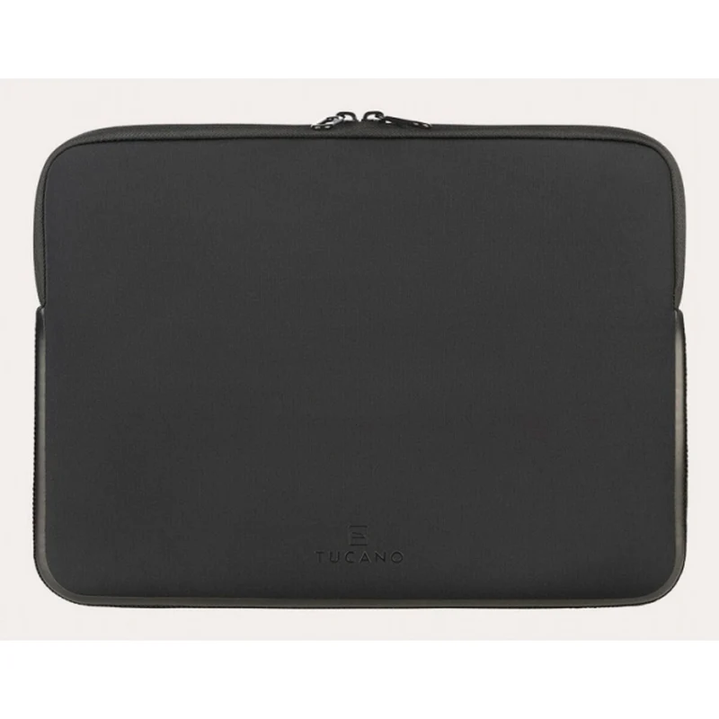 Laptop Case Tucano BF-E-MB214-BK Black 14"