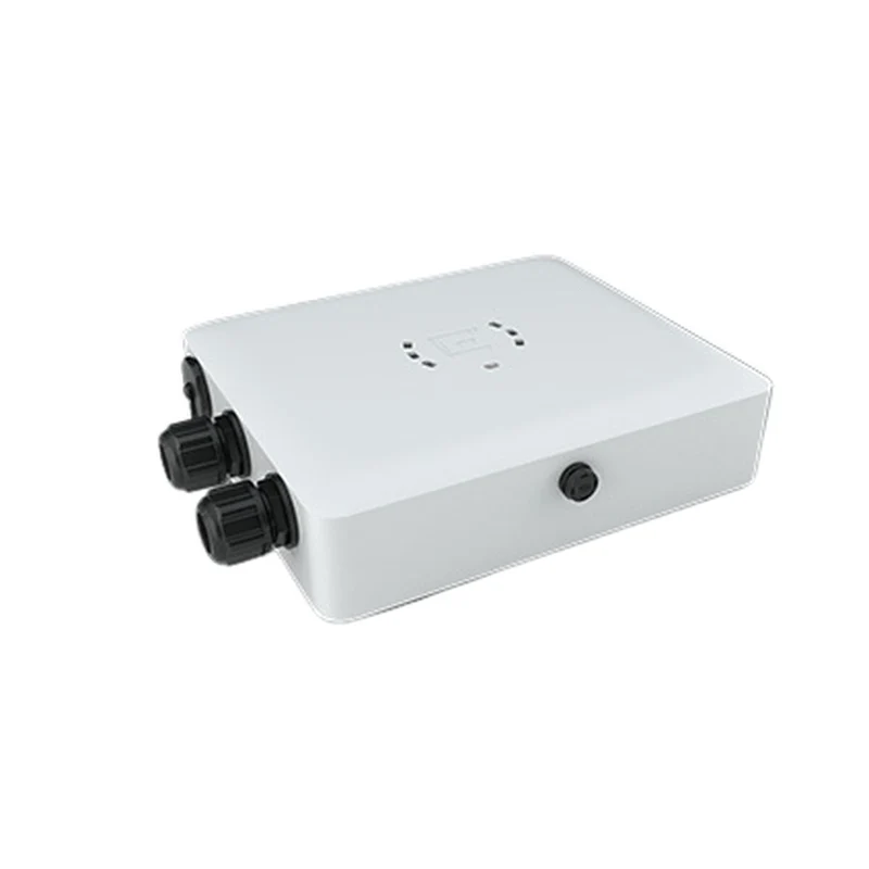 Access point Extreme Networks AP460I-WR White