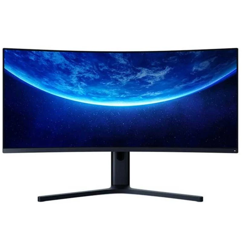 Gaming Monitor Xiaomi BHR5116GL 200 Hz LED UWFHD 30" VA