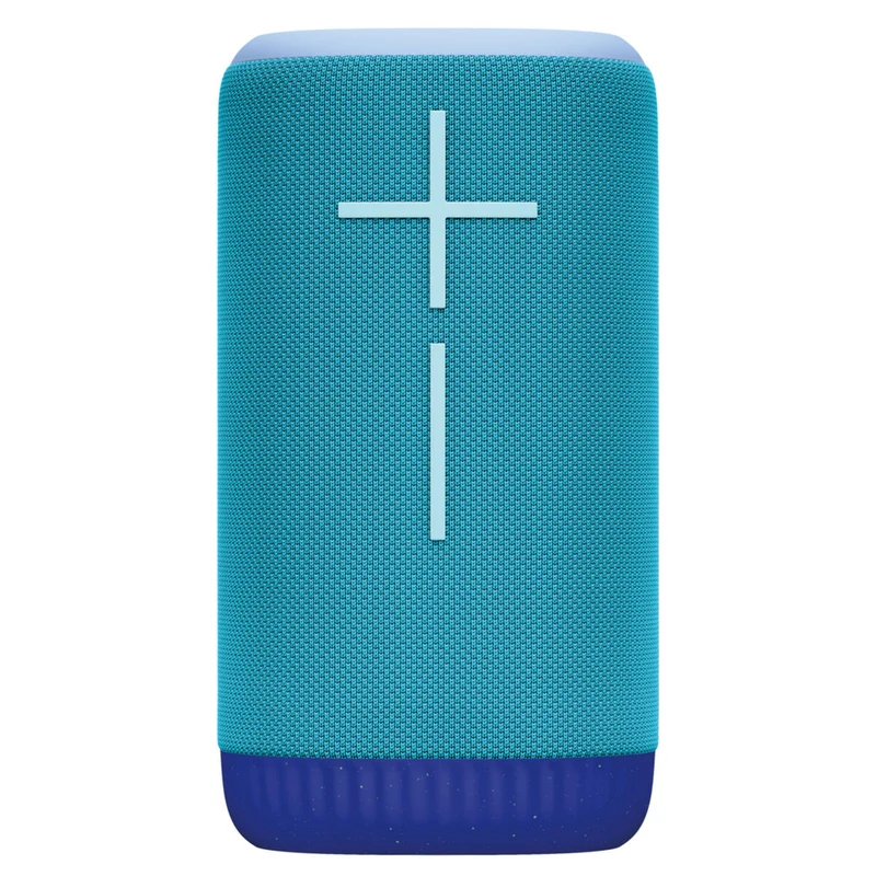 Portable Bluetooth Speakers Logitech 984-001924 Blue