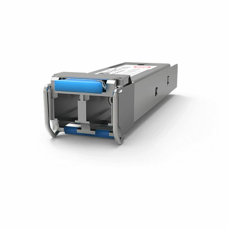 MultiMode SFP Fibre Module Allied Telesis AT-SPSX-90