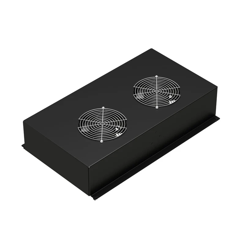 Power supply Vertiv VRA2008