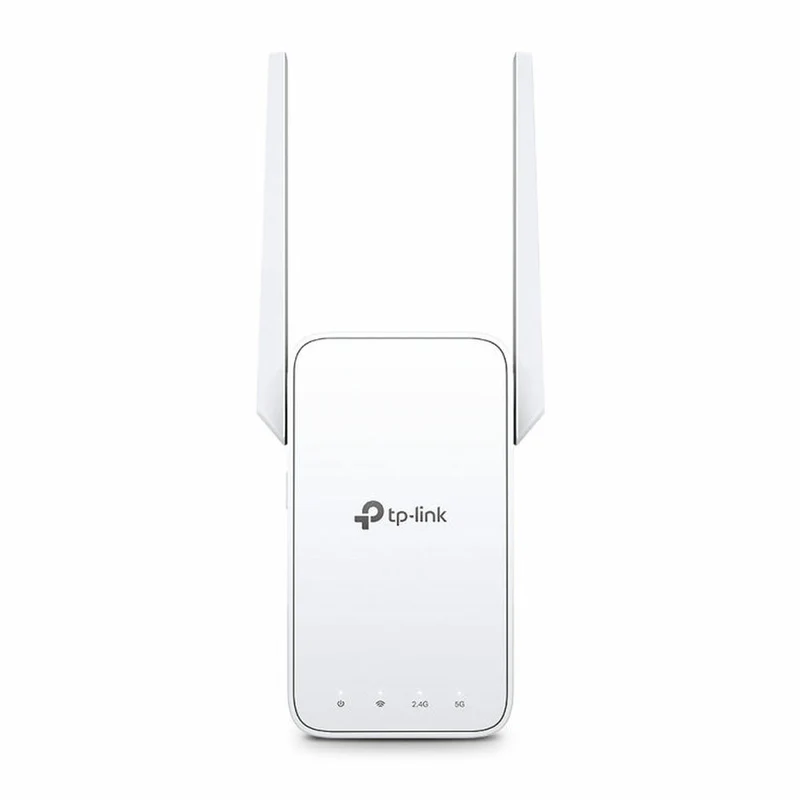 Wi-Fi Amplifier TP-Link RE315