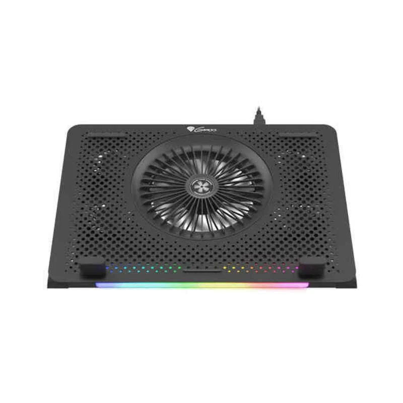 Cooling Base for a Laptop Genesis Oxid 450